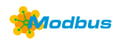 modbus