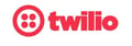 twiliologo