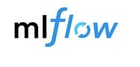 MLflow