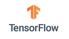 Tensolrflow Tensolrflow