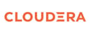 cloudera cloudera