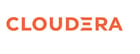 cloudera