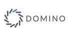 domino domino