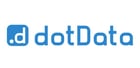 dotdata dotdata