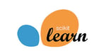 scikit