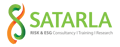 Satarla-Logo Satarla-Logo