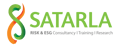 Satarla-Logo