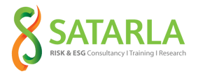 Satarla-Logo