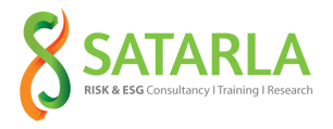 Satarla-Logo