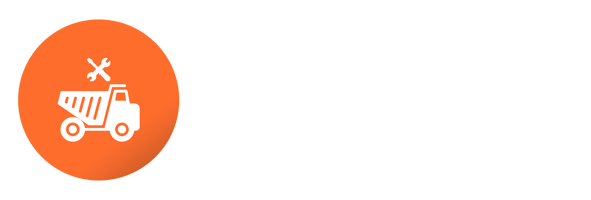 Asset Monitor + Maintenance LOGO Colour Background