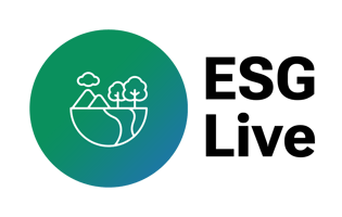 ESG-Live-COLOUR-NAME