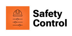 Safety-Control-COLOUR-NAME