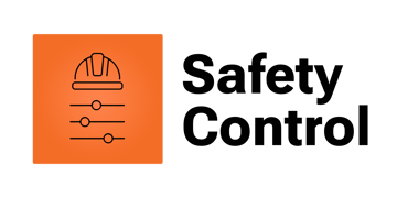 Safety-Control-COLOUR-NAME Safety-Control-COLOUR-NAME