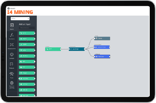 I4-Workflow-Builder-600-1 I4-Workflow-Builder-600-1