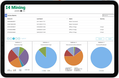 ipad-Device-Mgmt-1b-600s ipad-Device-Mgmt-1b-600s