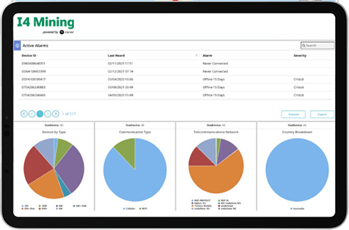 ipad-Device-Mgmt-1b-600s