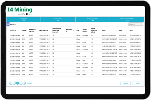 ipad-Device-Mgmt-2-600s ipad-Device-Mgmt-2-600s