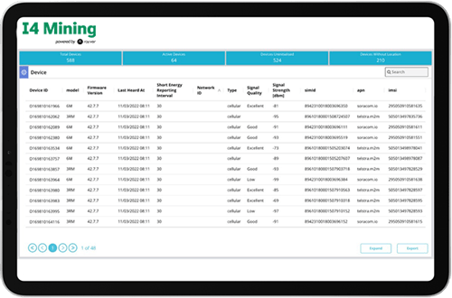 ipad-Device-Mgmt-2-600s