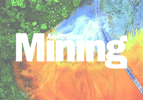 Australian-Mining-Jul-22-Blog-280