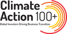 Climate100 Climate100