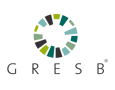 GRESB GRESB