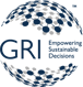 GRI GRI