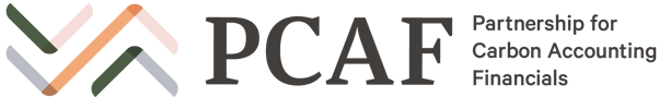 PCAF PCAF