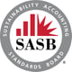 SASB - SMALLER SASB - SMALLER