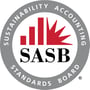 SASB - SMALLER