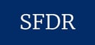 SFDR SFDR