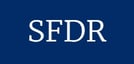 SFDR