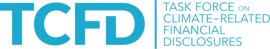 TCFD TCFD