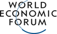 World_Economic_Forum_logo World_Economic_Forum_logo