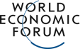 World_Economic_Forum_logo