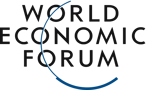 World_Economic_Forum_logo