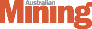 Australian-Mining-logo