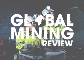 Global-Mining-Review-May-22-Blog-280