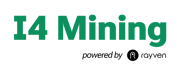 I4-Mining-Logo-Nov-22-1 I4-Mining-Logo-Nov-22-1