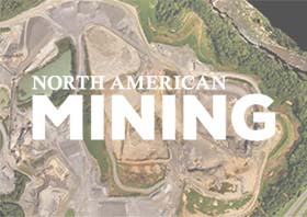 NA-Mining-Blog-May-22-280