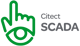 citect-logo citect-logo