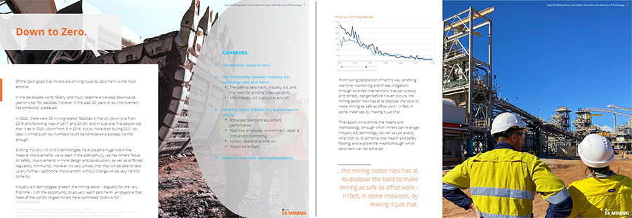 I4-Mining-Health-Safety-Spread-1