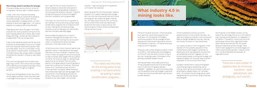 Mining+Industry-4-Spread-2