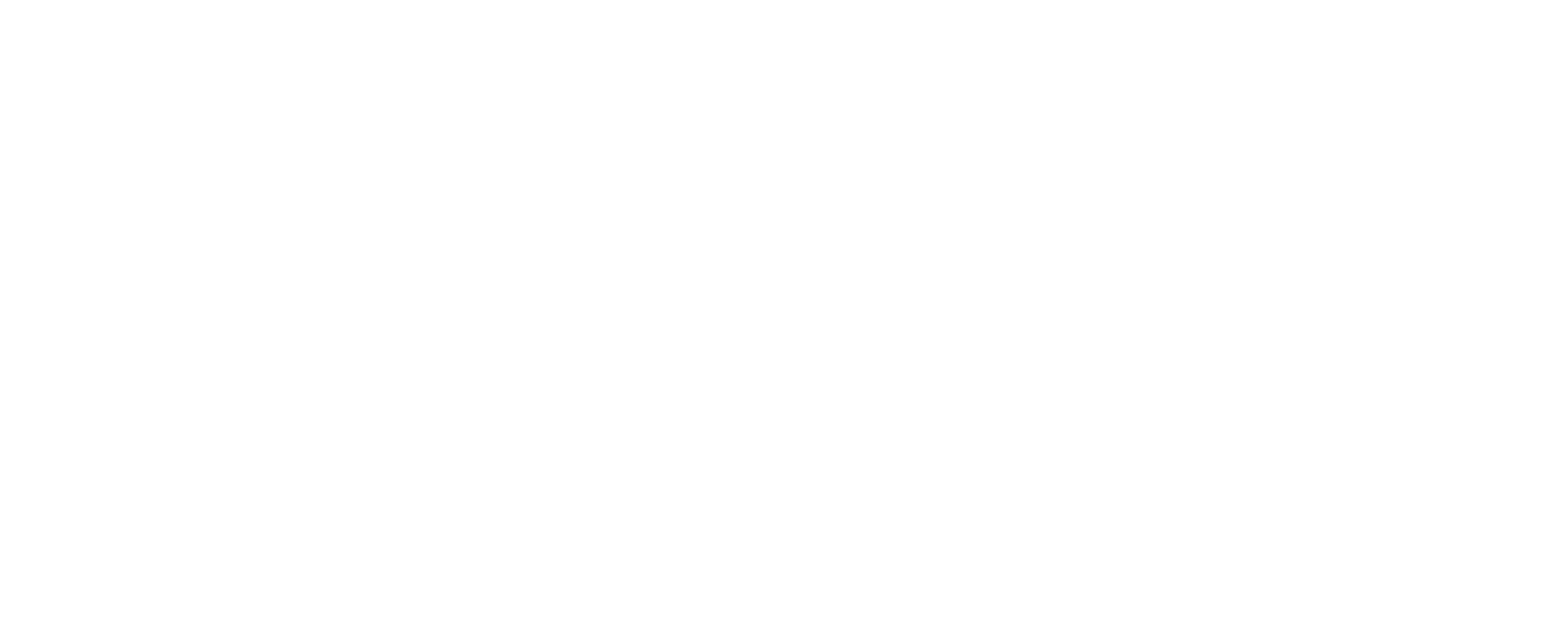 I4Mining-logo-white