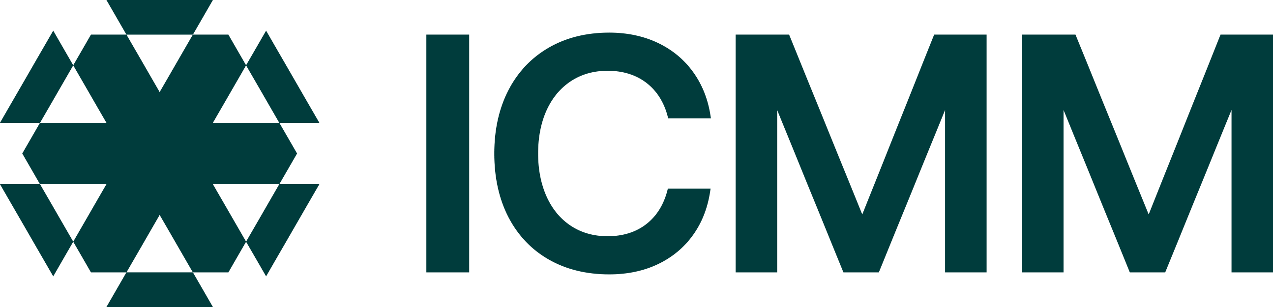 ICMM_Logo